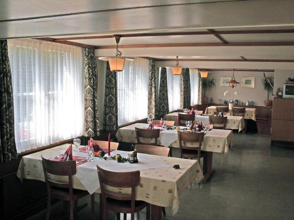 Gasthaus Adler Hotel Krummenau Exterior foto
